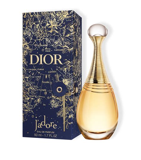 suggello d'amore dior|j'adore dior.